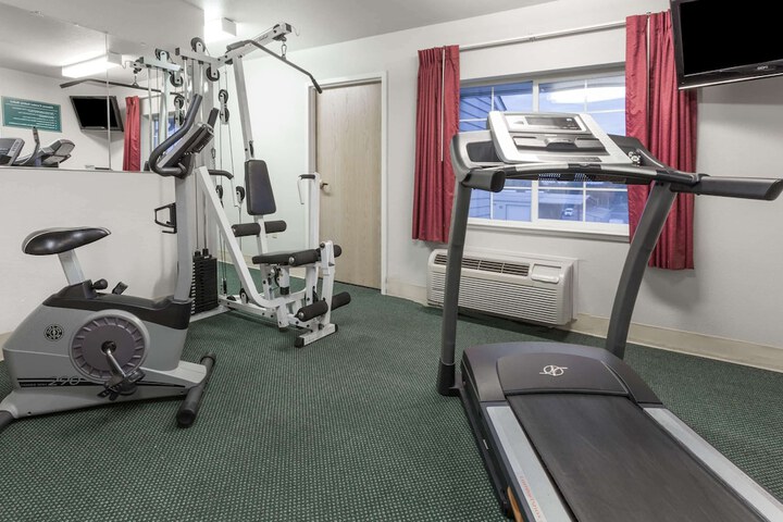Health and Fitness 27 of 29