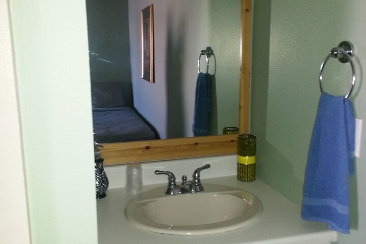 Room 46 of 69