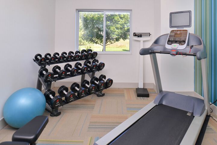 Health and Fitness 40 of 40