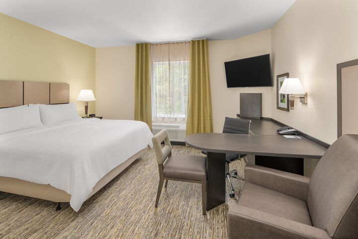 Room 15 of 26