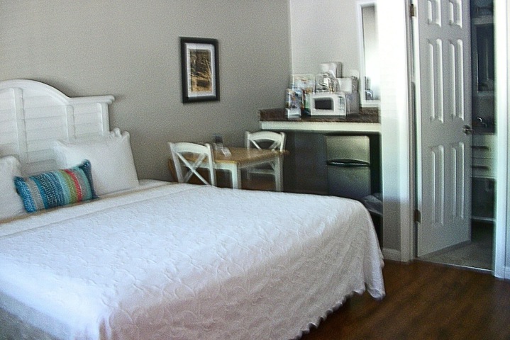 Room 22 of 47
