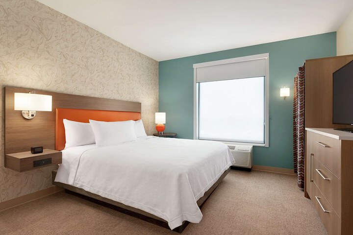 Room 21 of 46
