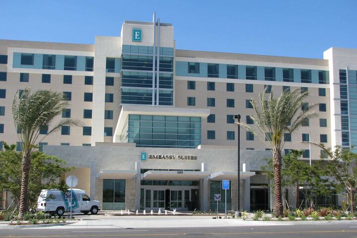 Hotel 2 of 48