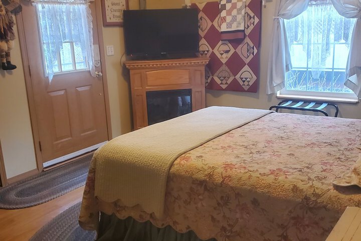 Room 20 of 38