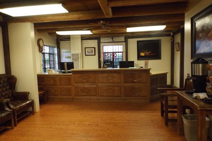 Hotel Interior 13 of 49