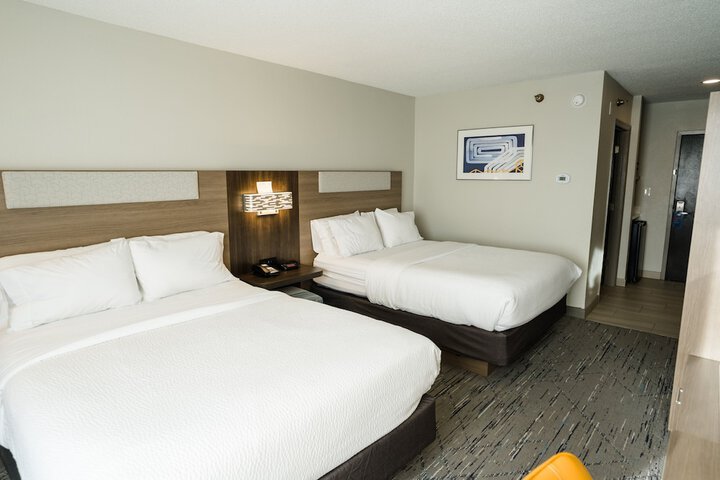 Room 44 of 61