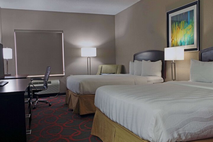 Room 15 of 46