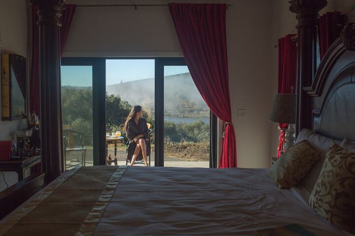Room 46 of 124