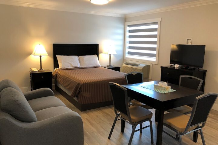 Room 47 of 57