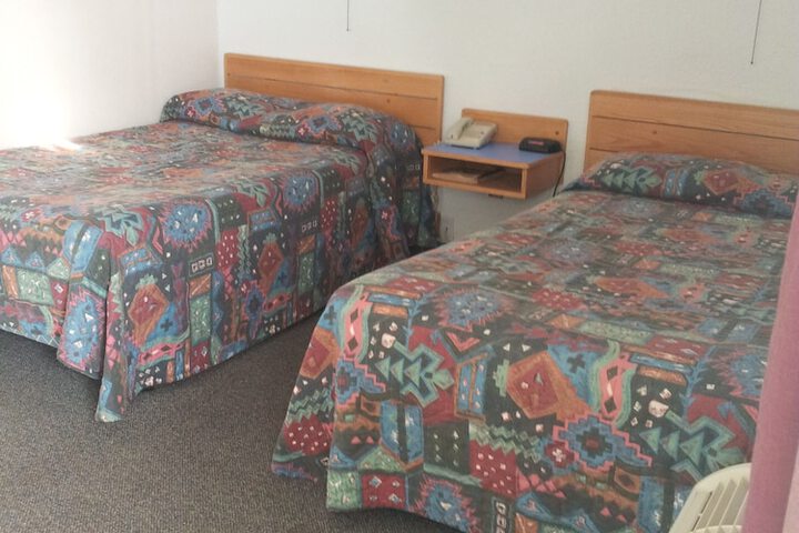 Westwind Motel