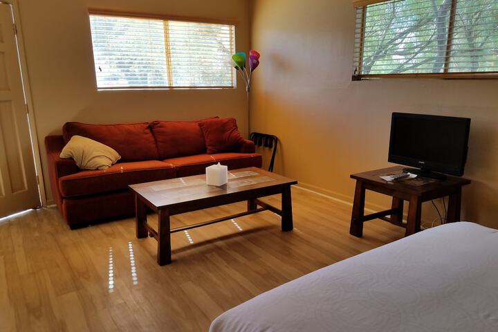 Room 15 of 42