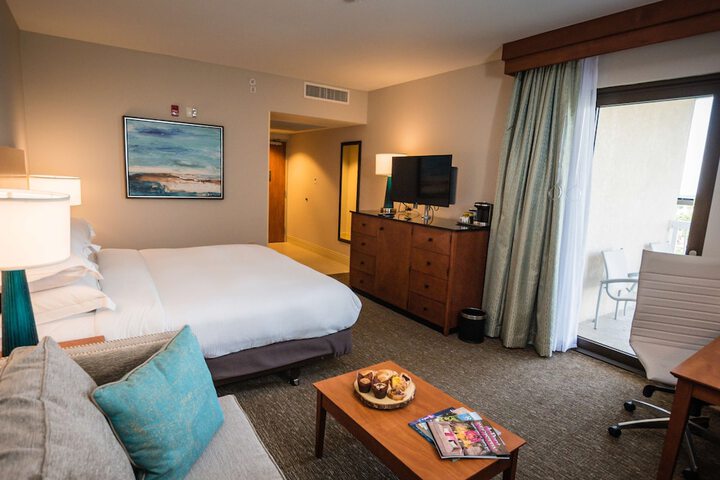 Room 52 of 78