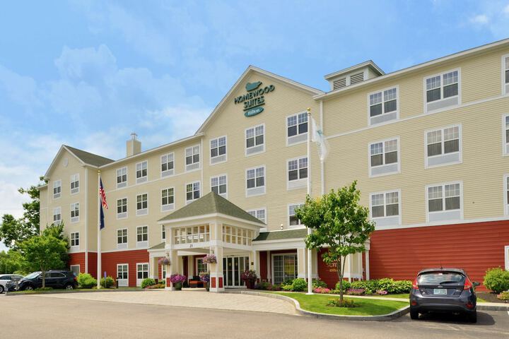 Hotel 7 of 73
