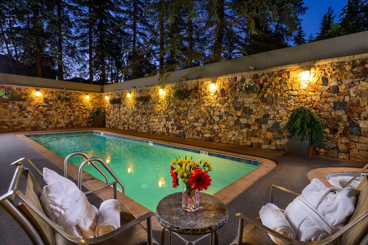 Pool 4 of 89