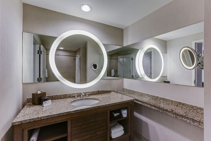 Hyatt Regency Orlando