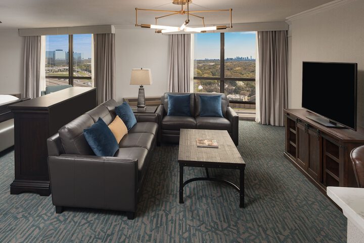 Room 20 of 57