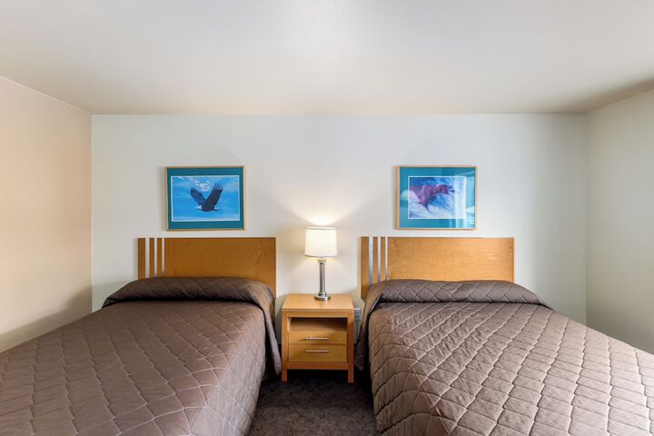 Breeze Inn