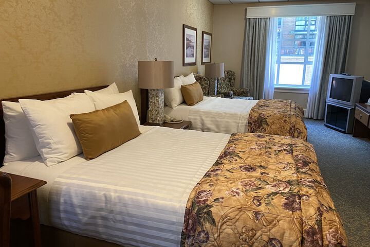 Room 42 of 54