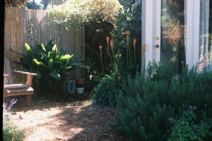 Property Grounds 3 of 5