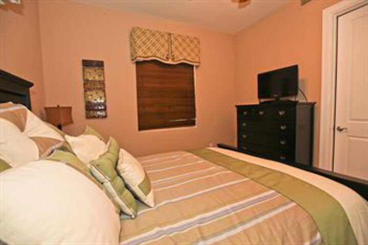 Sanctuary by the Sea by Wyndham Vacation Rentals