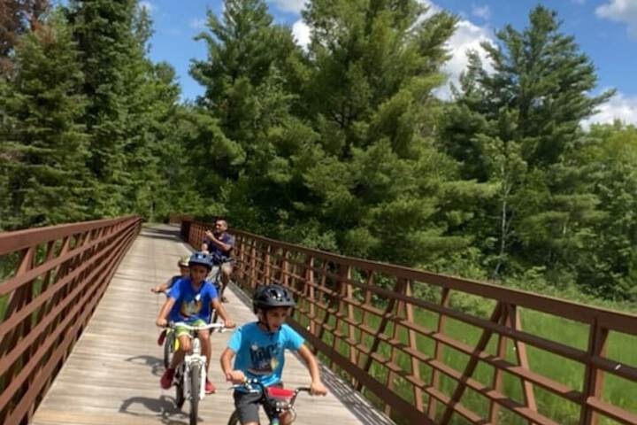 Outdoor Activities 43 of 54