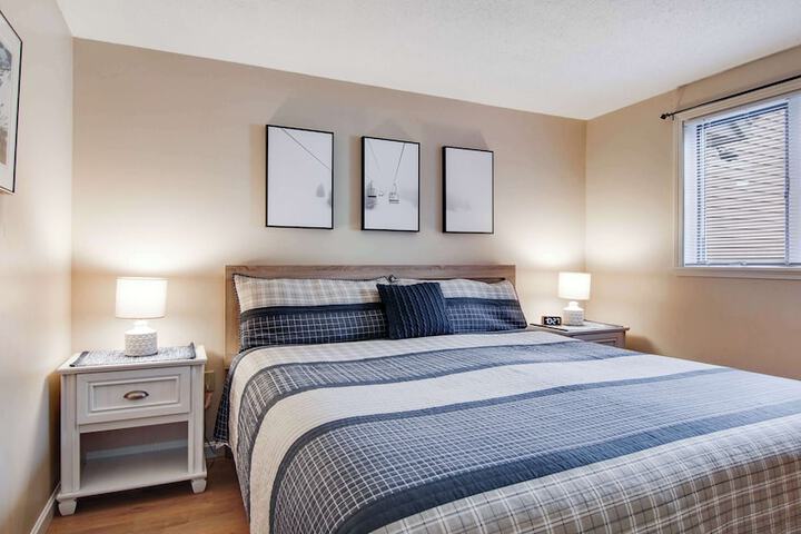 Nordic Village Resort