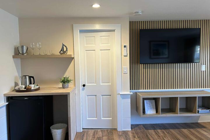 Veranda Cape Cod Family Resort