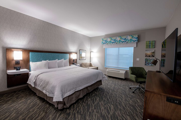 Room 50 of 72