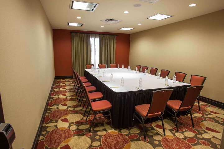 Meeting 27 of 39