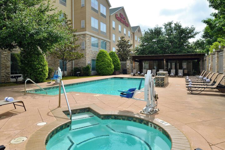 Pool 9 of 50