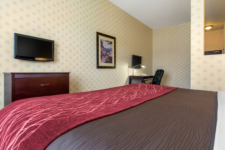 Room 38 of 55