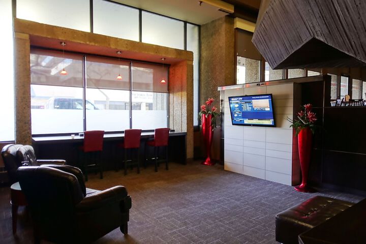 Hotel Interior 12 of 76