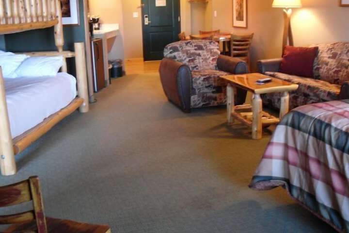 Room 16 of 43