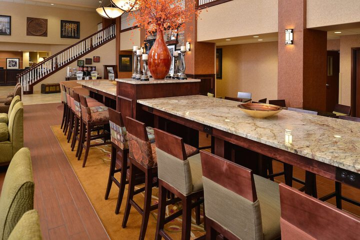 Hotel Interior 14 of 62