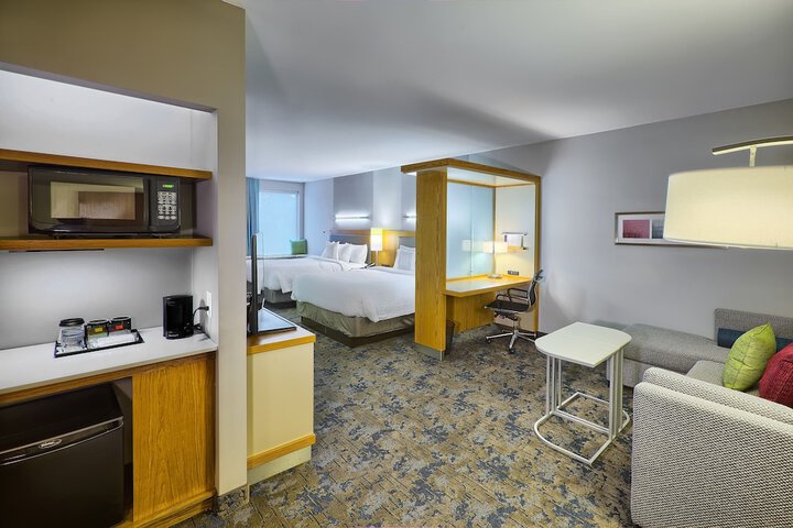 Room 18 of 56