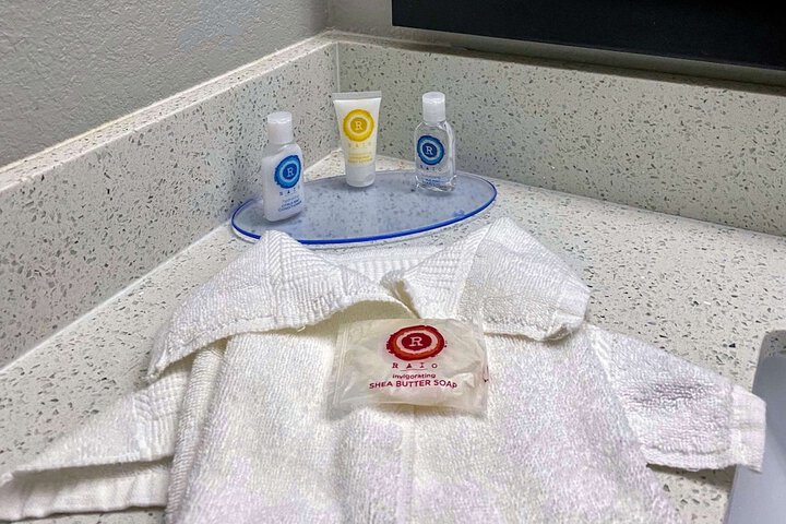 Comfort Inn Owasso - Tulsa