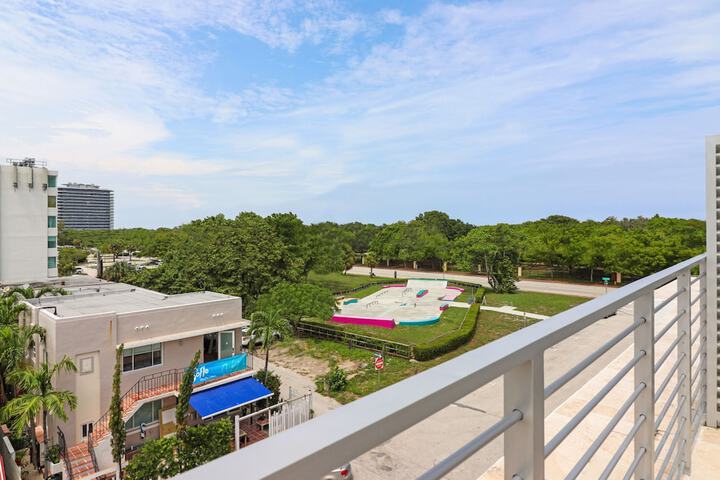 Terrace/Patio 138 of 149