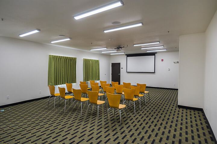Meeting 29 of 31