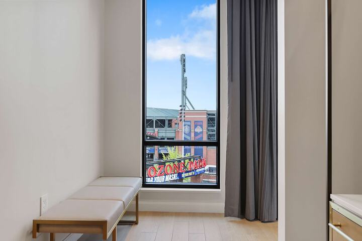 Room 10 of 69