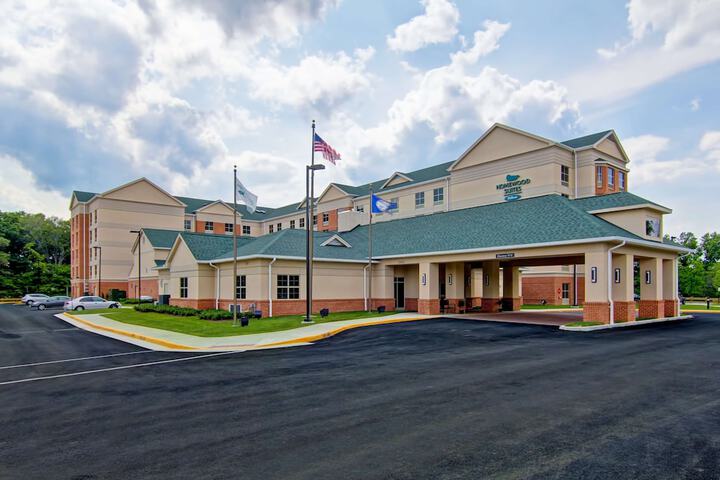 Hotel 2 of 40