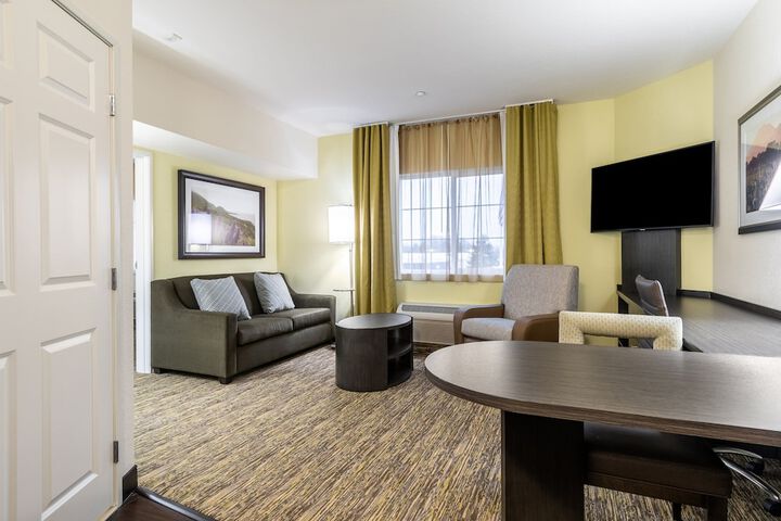 Room 20 of 65