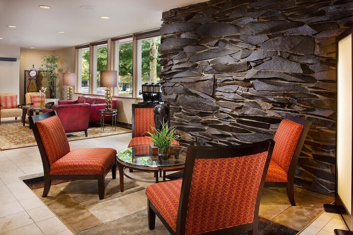 Hotel Interior 22 of 64