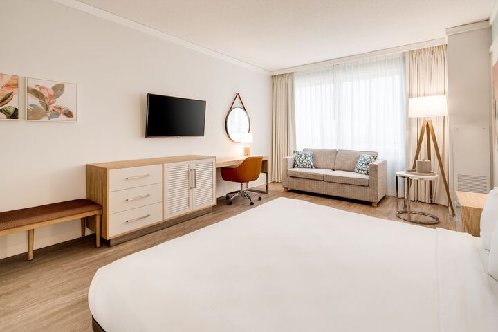 Room 92 of 124