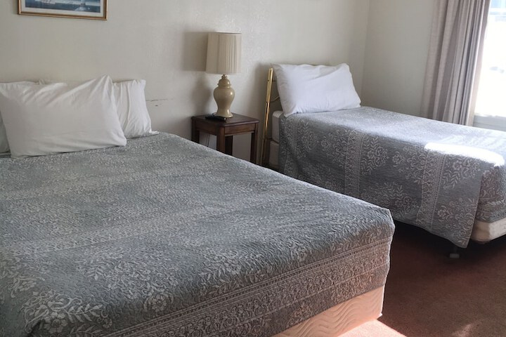 Florence Lighthouse Inn