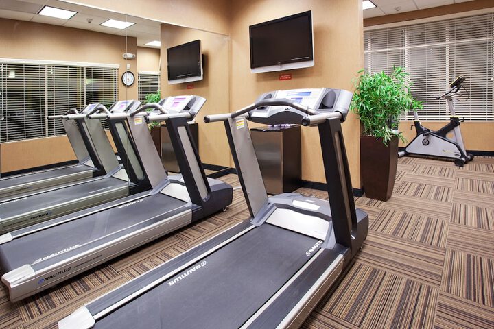 Health and Fitness 57 of 57