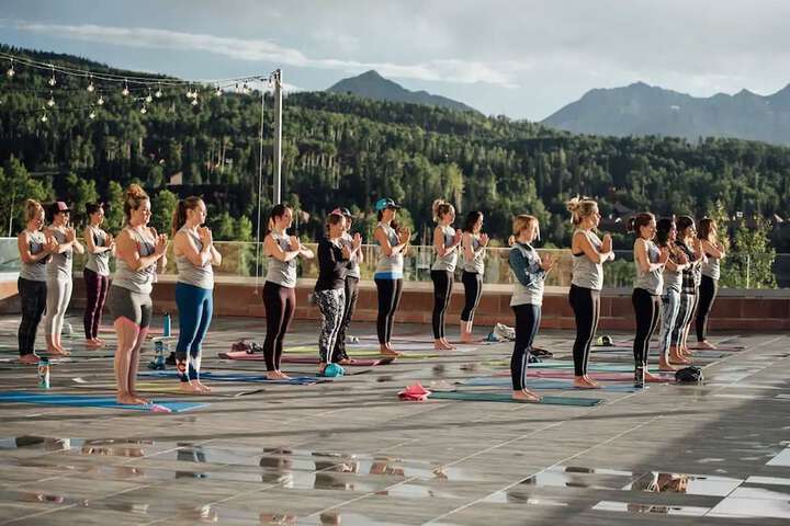 Health and Fitness 33 of 44