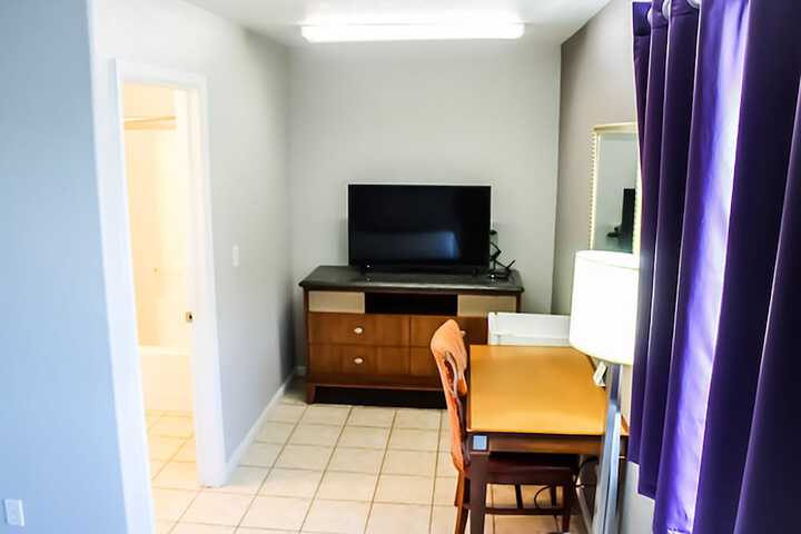 Room 19 of 47