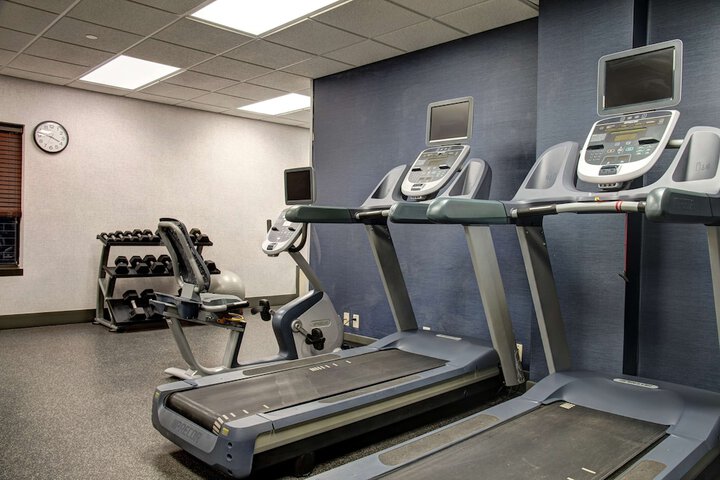 Health and Fitness 51 of 54