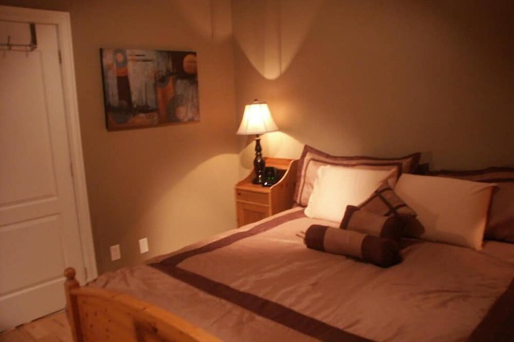 Room 19 of 40