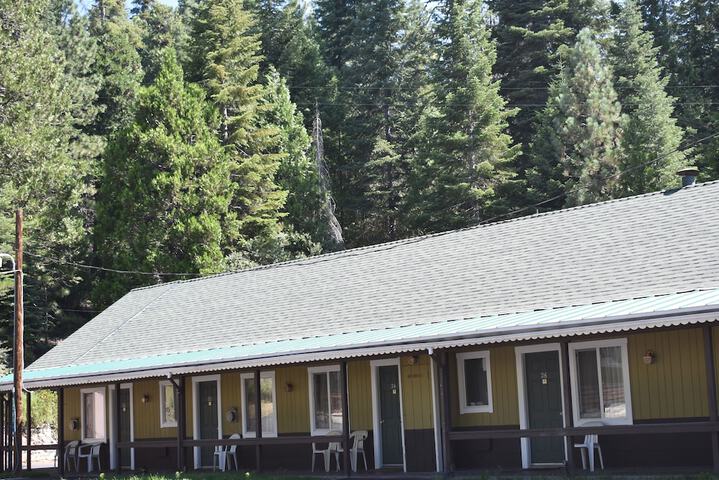 Hotel 4 of 39